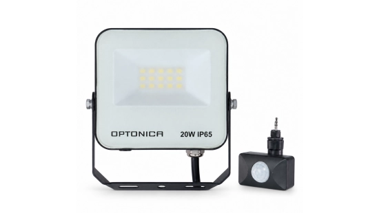 Matte Frosted LED Floodlight and Sensor_1790947656.png